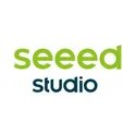 Seeed Studio 4-Layer Stackup