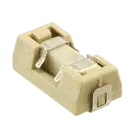 Series 154 Fuse Holder thumbnail