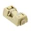 Series 154 Fuse Holder