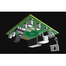 mercury_vapor_driver