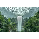 Mere Jade Memory Implanter thumbnail