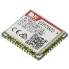 SIM800C thumbnail