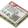 sim800c image-.png