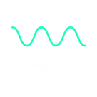 [Example] Simulation of Types of Transformers