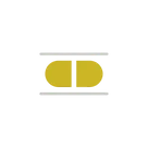 Solder Jumper Open thumbnail