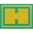 SolderJumper 2 Bridged thumbnail