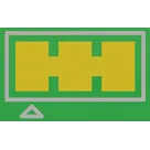 SolderJumper 3 Bridged 1 2 3 thumbnail