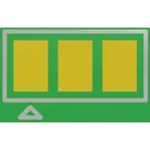 SolderJumper 3 Open thumbnail