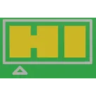 SolderJumper 3 Bridged 1 2