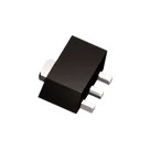 BCX56-16,115 thumbnail