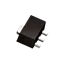 PBSS4350X,115
