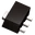 sot-89.png