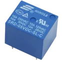 SRD-05VDC-SL-C