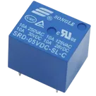 SRD-05VDC-SL-C