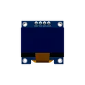 OLED 128 x 64 0.96inch