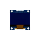 OLED 128 x 64 0.96inch bLy5