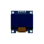 OLED 128 x 64 0.96inch