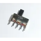 Slide Switch SW_SPDT