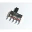 Slide Switch SW_SPDT
