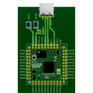 RP2040 Stamp Template