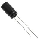 01EC4294SHC1000UF25V