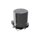 UUR0J221MCL6GS thumbnail