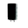 thumb.png