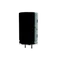 EEUFM1E102