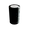 thumb.png