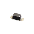 ESD5Z3.3T1G thumbnail