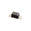 ESD5Z3.3T1G