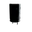 thumb.png