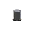RT1V221M0810 thumbnail