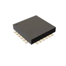AP33772SDKZ-13-FA01