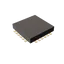 AP33772SDKZ-13-FA01