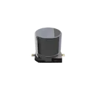 RVT1A102M1010 1000UF 10V