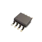 OPA380AIDRG4 thumbnail