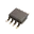 thumb.png
