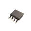 OPA380AIDRG4