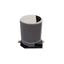 RT1C221M0607