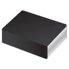 L 1008 Inductor (2.50 x 2.00mm)