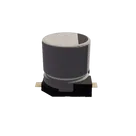 RVT1A101M0505 100UF 10V