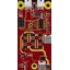 ATTINY841 BMS