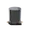 thumb.png