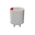 thumb.png