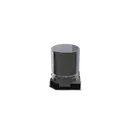 RVT1A220M0405 22UF 10V