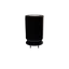ERJ1JM102L25OT
