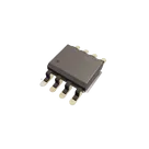 TJA1050DRG thumbnail