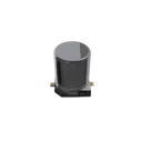 VT1V101M0607 thumbnail