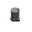 thumb.png